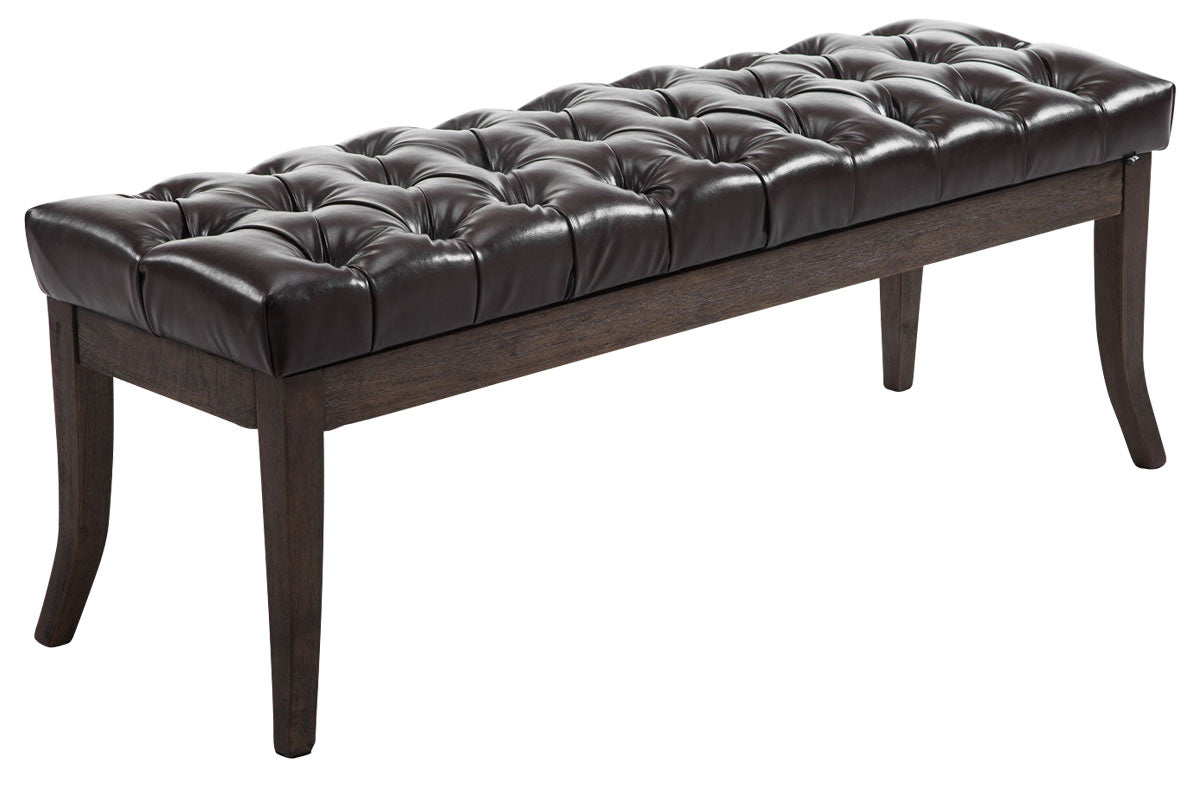 Banc Ramses  Assise Chic et Intemporelle