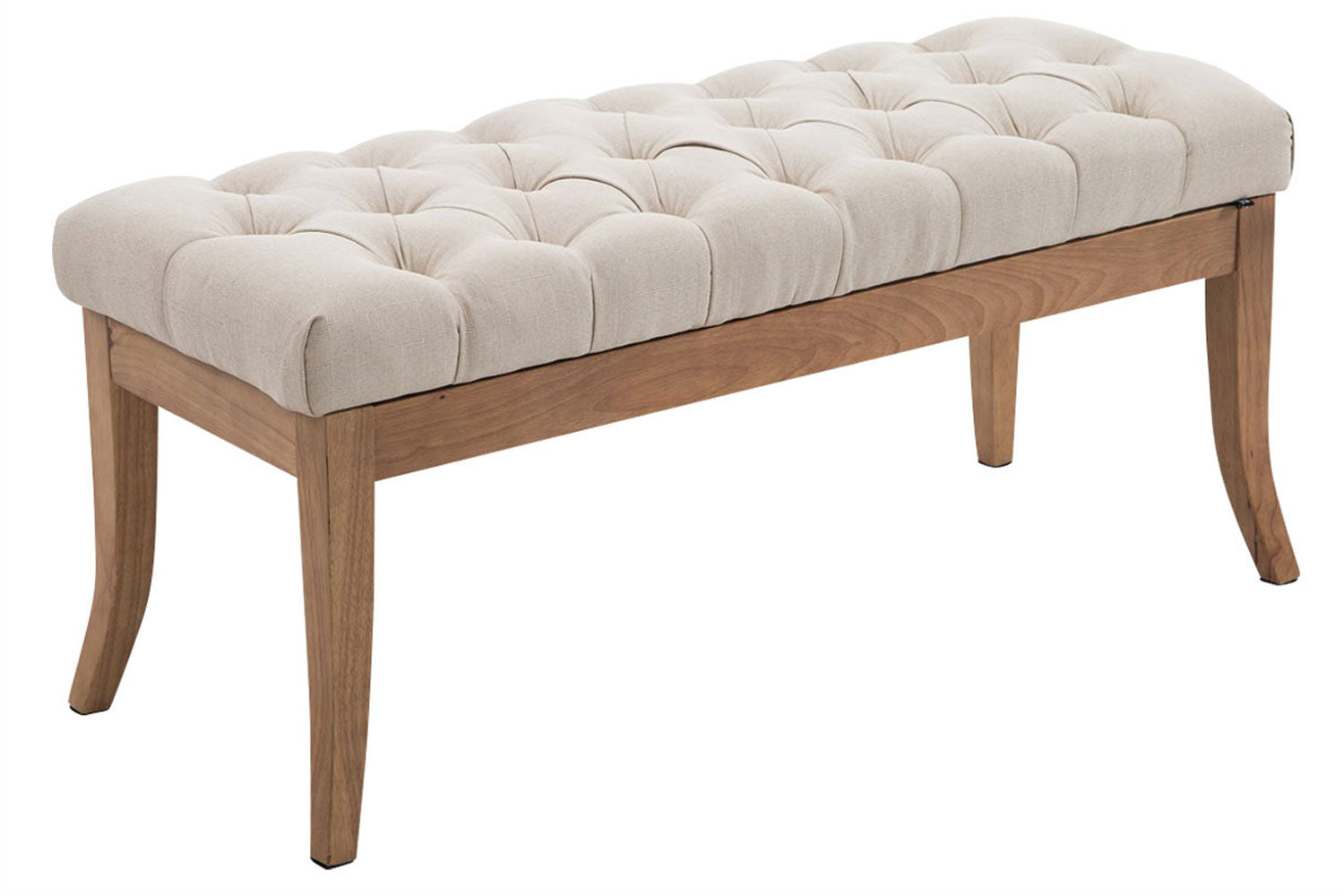 Banc Design Ramsès Aspect Vieilli