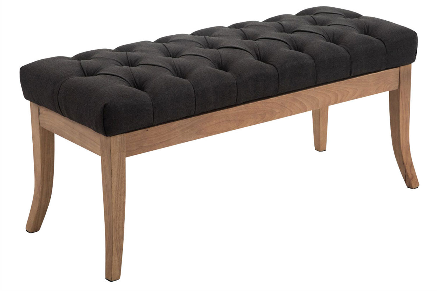Banc Design Ramsès Aspect Vieilli