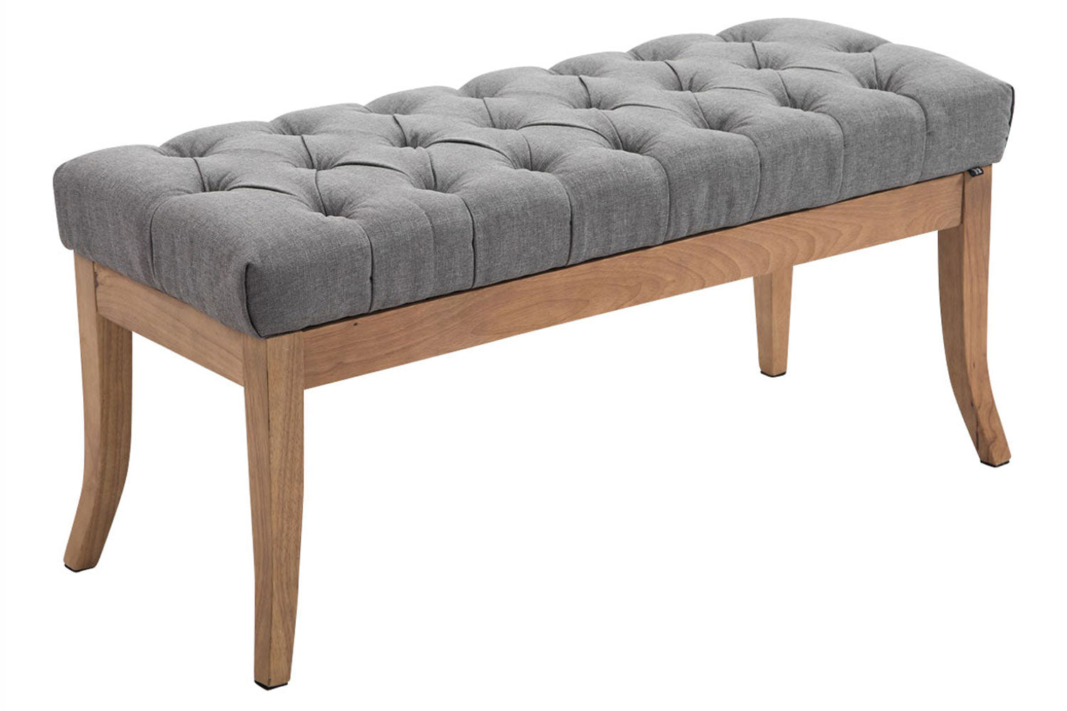Banc Design Ramsès Aspect Vieilli