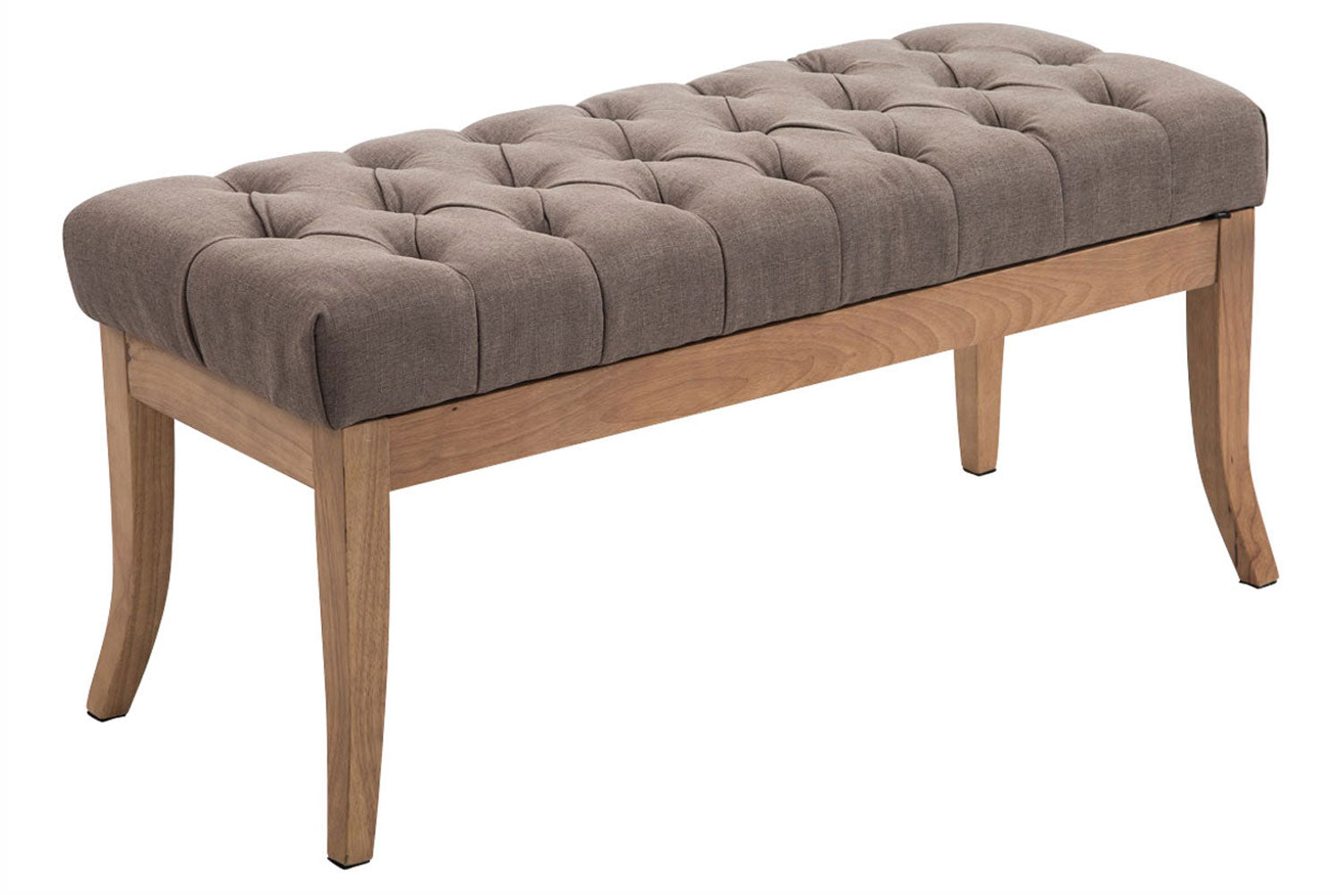 Banc Design Ramsès Aspect Vieilli