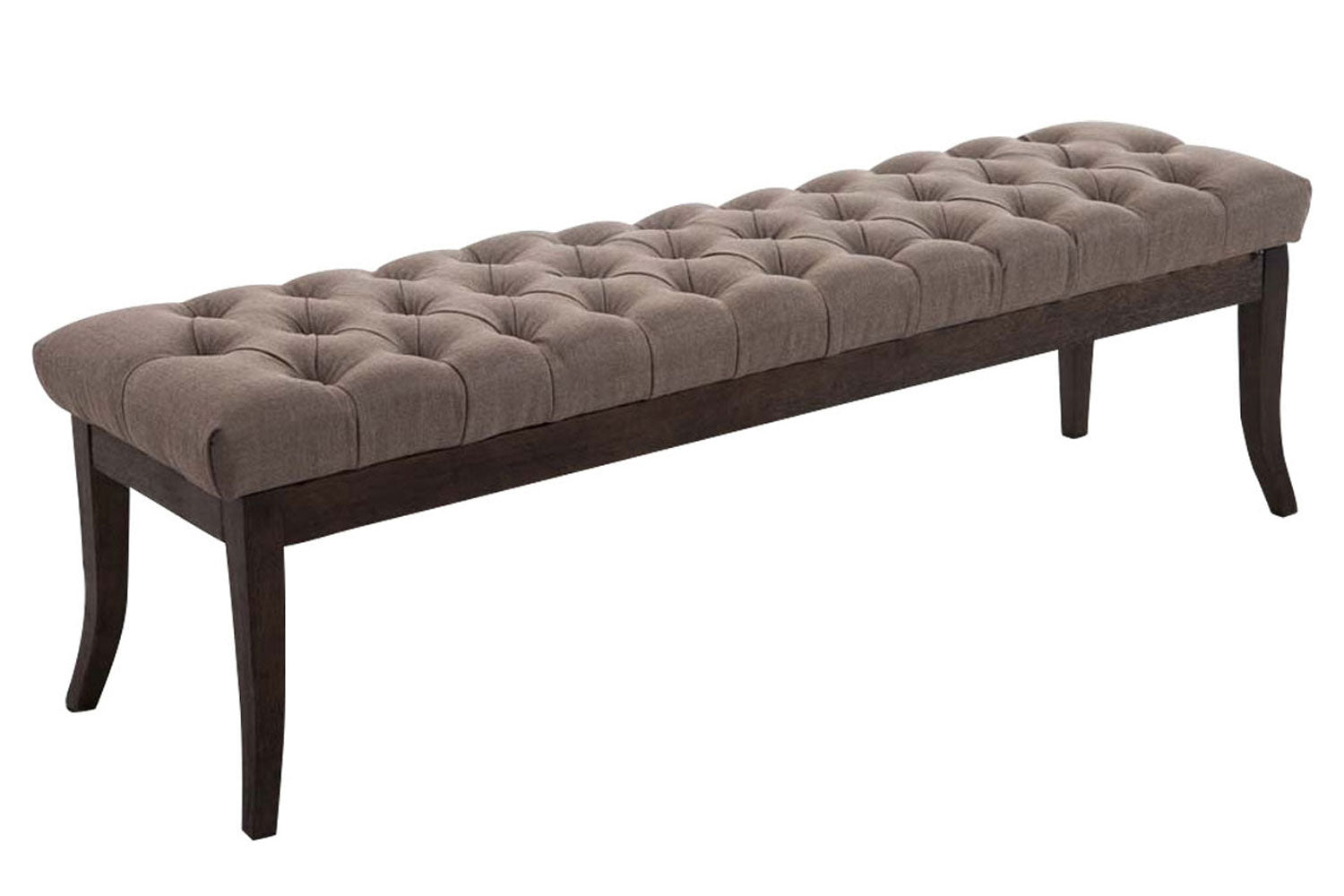 Banc Ramsès au Charme Intemporel