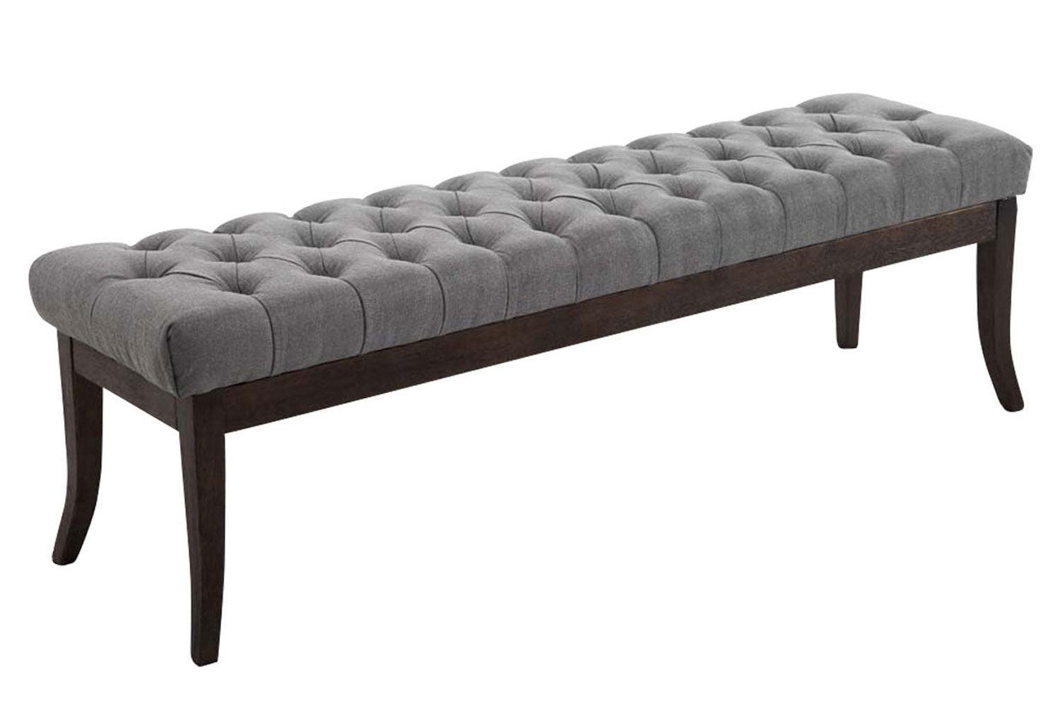 Banc Ramsès au Charme Intemporel
