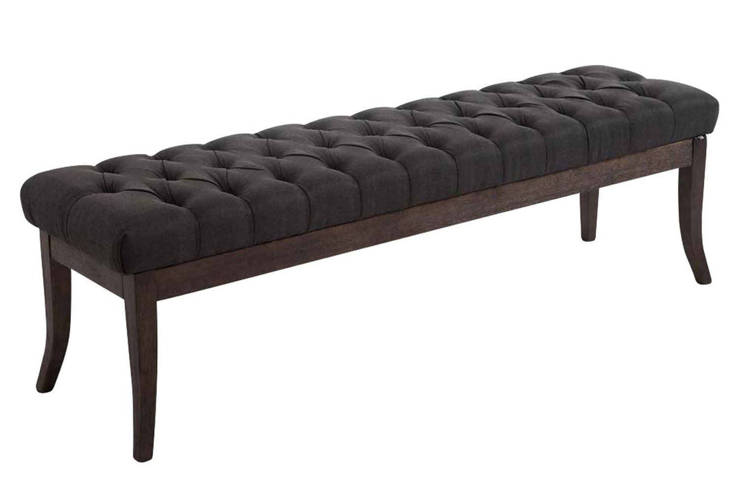 Banc Ramsès au Charme Intemporel