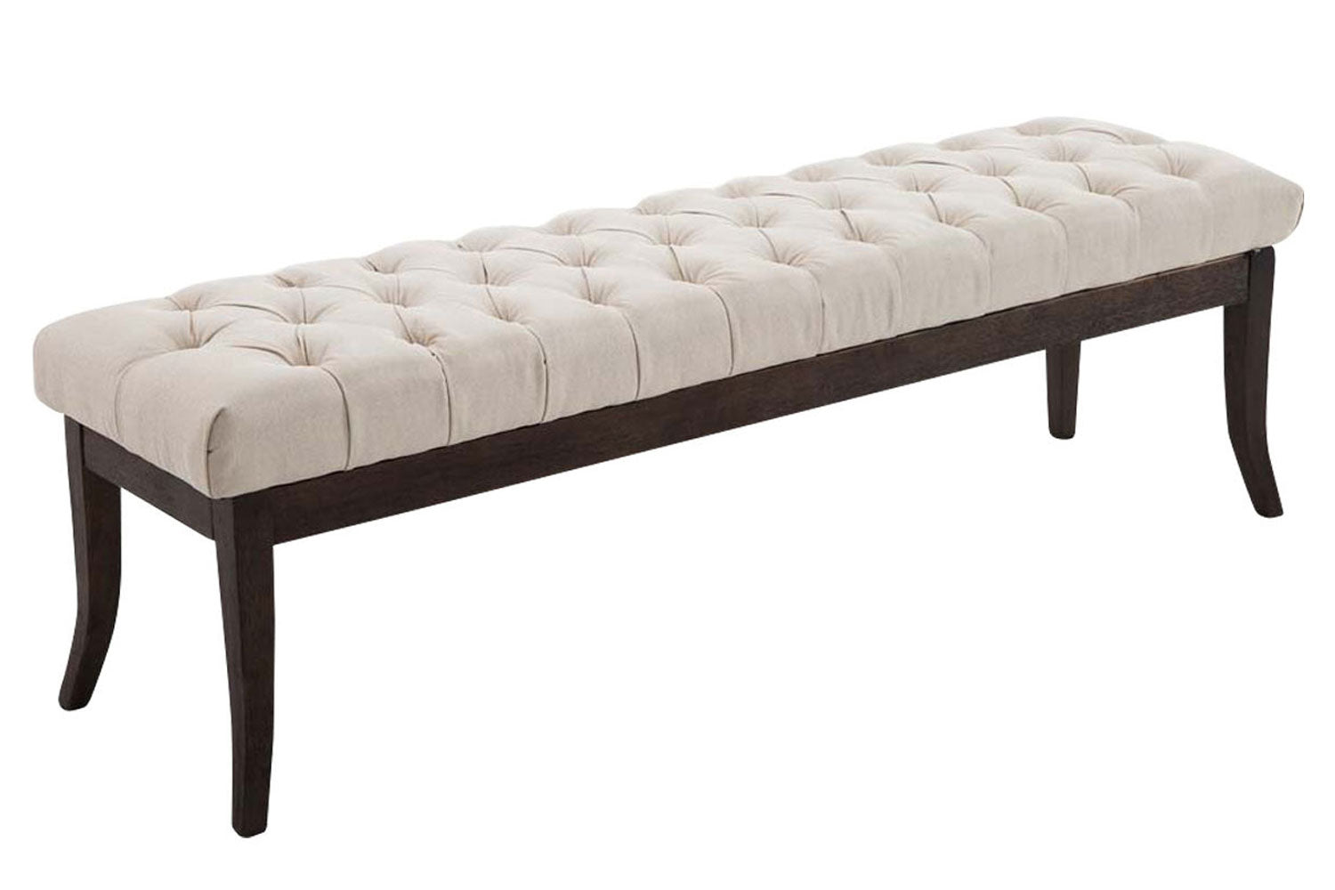 Banc Ramsès au Charme Intemporel