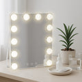 Miroir de maquillage Balian