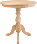 Beistelltisch Wiva 70 cm