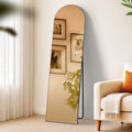 Miroir Moline