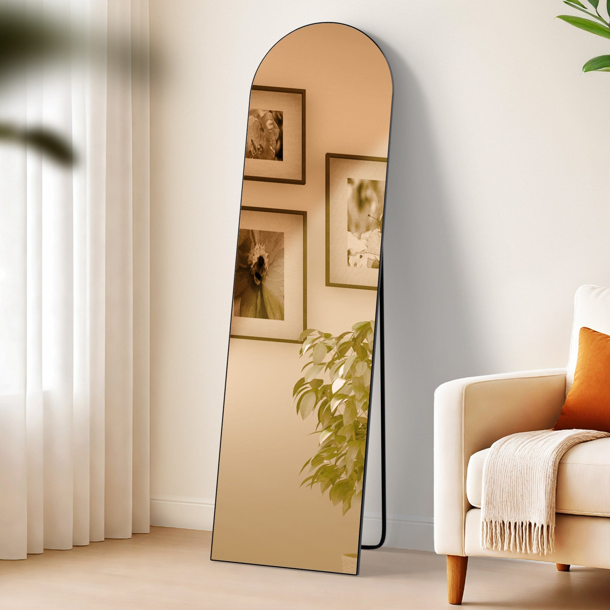 Miroir Moline