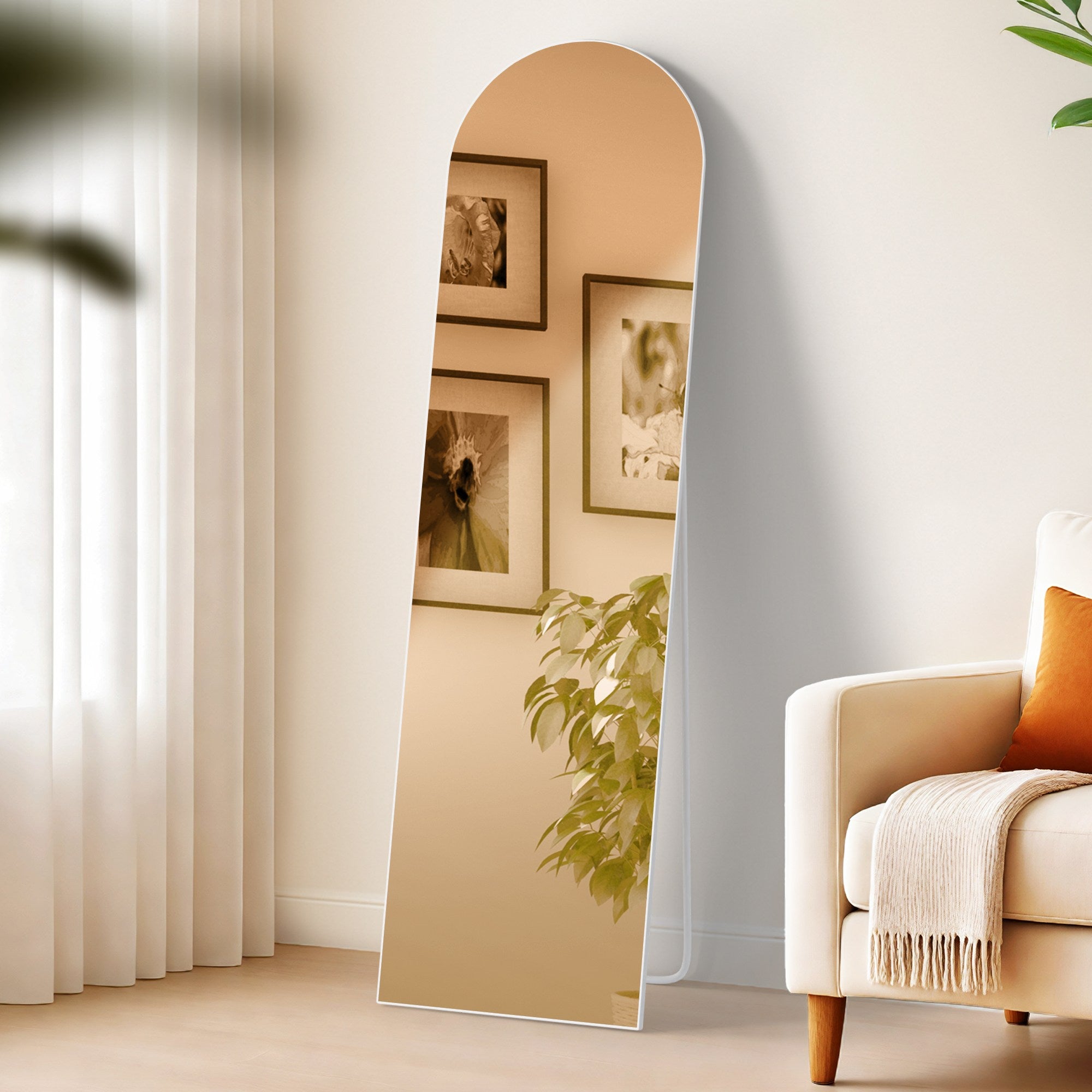 Miroir Moline