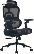 Bürostuhl Jenson